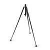 PROMASTER AMBLER TRIPOD KIT