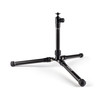 PROMASTER AMBLER TRIPOD KIT