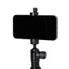 PROMASTER AMBLER TRIPOD KIT