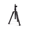PROMASTER AMBLER TRIPOD KIT