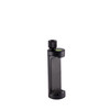 PROMASTER AMBLER TRIPOD KIT