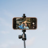 PROMASTER AMBLER TRIPOD KIT