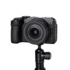 PROMASTER AMBLER TRIPOD KIT