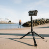 PROMASTER AMBLER TRIPOD KIT