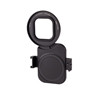 PROMASTER FILTER MOUNT FOR MAGSAFE PROMASTER FILTER MOUNT FOR MAGSAFE