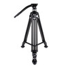 PROMASTER 30P VIDEO TRIPOD KIT
