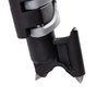 PROMASTER 30P VIDEO TRIPOD KIT