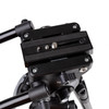 PROMASTER 30P VIDEO TRIPOD KIT