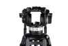 PROMASTER 30P VIDEO TRIPOD KIT