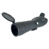 USED SPOTTING SCOPE 20-60X