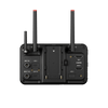 ATOMOS NINJA TX 5" MONITOR-RECORDER