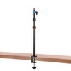3 LEGGED THING CAMERA DESK MOUNT SYSTEM - SINGLE UPRIGHT