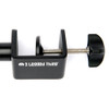 3 LEGGED THING CAMERA DESK MOUNT SYSTEM - SINGLE UPRIGHT