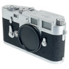 USED LEICA M3 (DOUBLE STROKE) (776285)