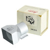 USED LEICA 35MM BRIGHTLINE VIEWFINDER (SBLOO)