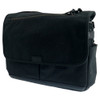 USED TENBA COOPER 15 SLIM