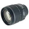 USED CANON EF-S 15-85MM F3.5-5.6 IS (776292)