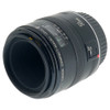 USED CANON EF 50MM F2.5