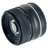 USED NEEWER 35MM F1.4 XF