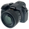 USED PANASONIC LUMIX FZ1000 (776297)