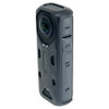USED INSTA360 ONE X4 (776302)