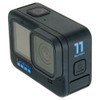 USED GOPRO HERO11 BLACK (776305)