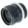 USED MINOLTA MC 35MM F2.8