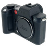 USED LEICA SL2-S (776318)