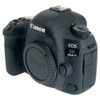 USED CANON EOS 5D MARK IV (776326)