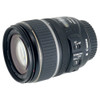 USED CANON EF-S 17-85MM F4-5.6 IS (776327)