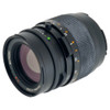 USED HASSELBLAD (V) 150MM F4 CF T SONNAR
