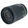 USED CANON RF 24-105MM F4-7.1 IS STM (776340)