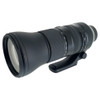 USED TAMRON 150-600MM F5-6.3 DI VC G2 (NIKON F) (776343)