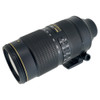 USED NIKON AF-S 180-400MM F4E TC1.4 FL ED VR (FX)