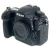 USED NIKON D500 BODY (776347)