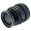 USED MAMIYA RB67 65MM F4.5