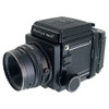 USED MAMIYA RB67 PROFESSIONAL-S KIT