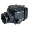 USED MAMIYA RB67 PROFESSIONAL KIT (776354)