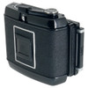 USED MAMIYA RB67 120 FILM BACK (645)