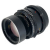 USED MAMIYA RB67 180MM F4.5 (C) (776356)