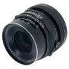USED MAMIYA RB67 90MM F3.8 (C) (776357)