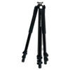 USED MANFROTTO 055XB ALUMINIUM TRIPOD