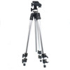 USED MANFROTTO 3001 PRO TRIPOD W/3025 HEAD