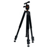 USED VANGUARD ALTA 233AO W/BBH-100 HEAD