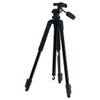 USED VANGUARD ESPOD 203AP TRIPOD