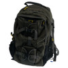 USED MOUNTAINSMITH PARALLAX PHOTO PACK