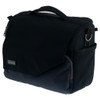 USED THINKTANK MIRRORLESS MOVER 30I