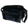USED WANDRD ROAM SLING 6L (776374)