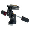 USED MANFROTTO 3047 PAN-TILT HEAD (776377)