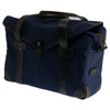 USED BARBERSHOP BOB CUT BORSA CAMERA BAG